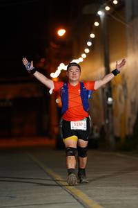 BIB: 5247
                            <button type="button" onclick="openModal(21744696)" class="btn btn-primary btn-sm float-right btn-popup" data-toggle="modal" data-target=".modal-high-quality">
                        <i class="fas fa-shopping-cart"></i> Add to Cart
                    </button>
                                            <button type="button" onclick="isThisMe(21744696, true)" class="btn btn-success btn-sm float-right btn-popup btn-isme hidden" data-toggle="tooltip" data-placement="bottom" title="นี่คือรูปของคุณใช่ไหม คลิกที่นี่เพื่อเอาเข้าอัลบั้ม">
                        <i class="fas fa-plus"></i> Add to album
                    </button>
                    <button type="button" onclick="isThisMe(21744696, false)" class="btn btn-warning btn-sm float-right btn-popup btn-isnotme hidden">
                        <i class="fas fa-ban"></i> Remove from album
                    </button>